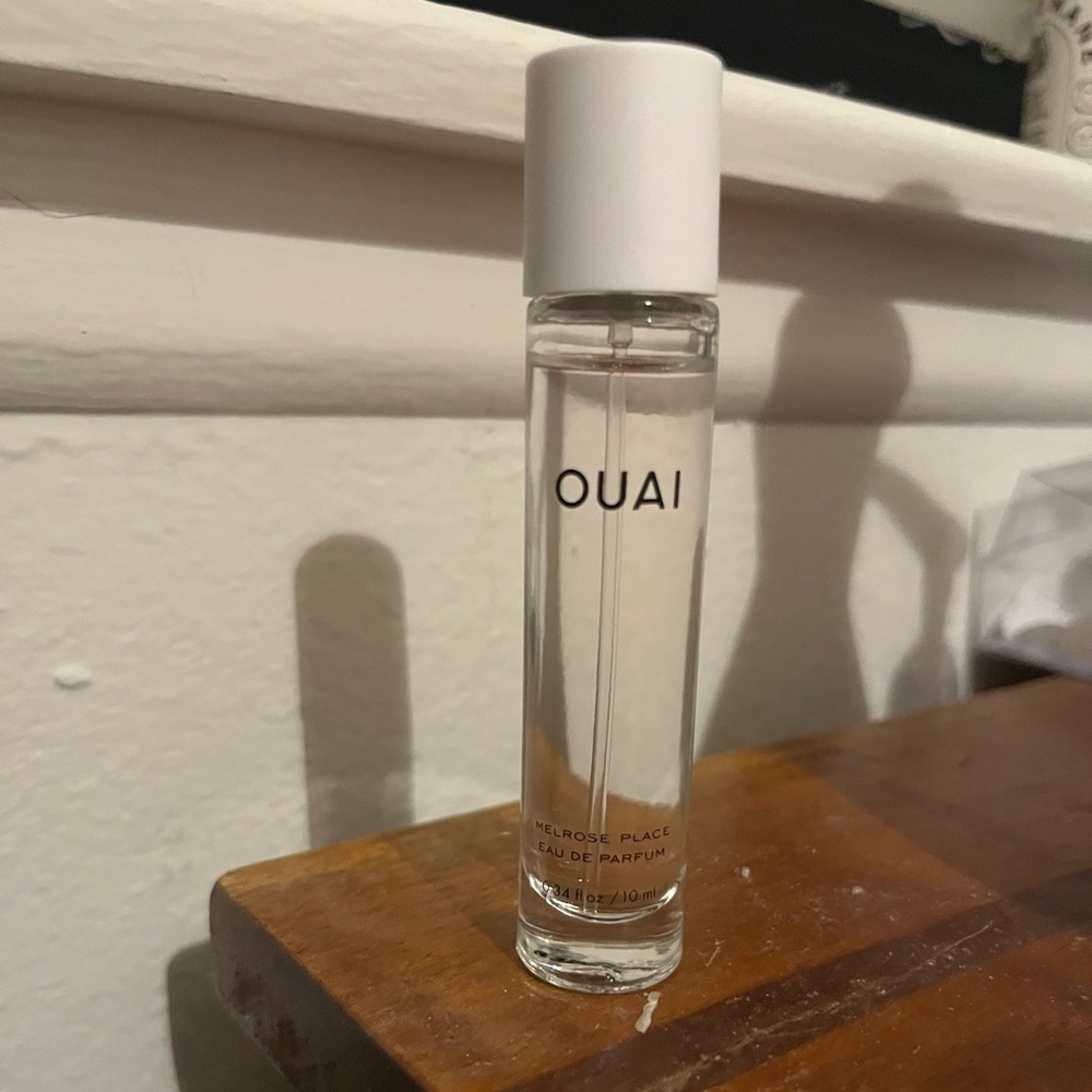 OUAI Melrose Place EDP 10 mL Travel Size